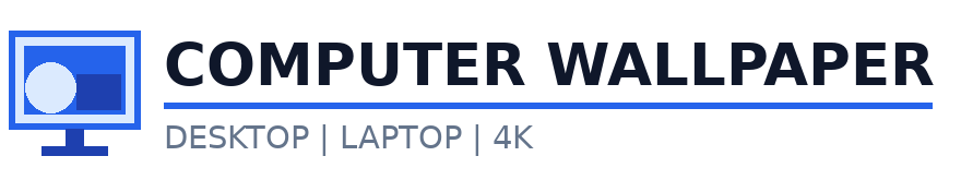 Computer Wallpaper